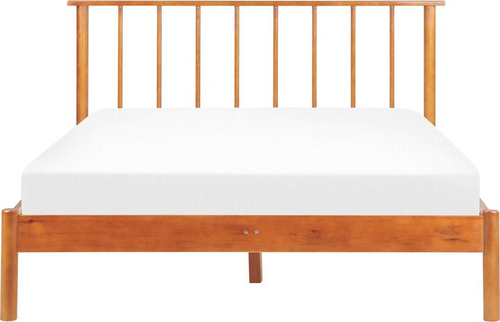 Actual product image Beliani Barret (140 x 200 cm)