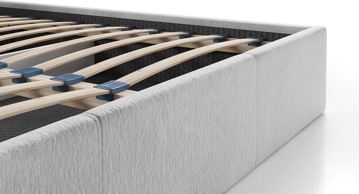 Image du produit Vente-unique Justani (140 x 190 cm)