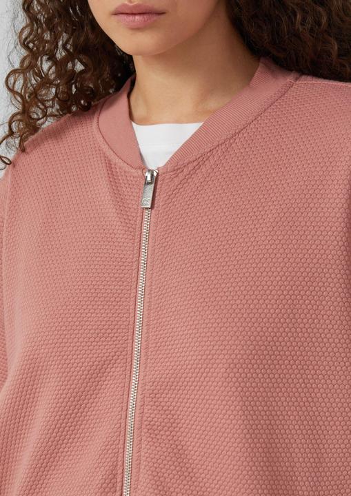 Produktbild s.Oliver Sweatshirt Sweatshirt (44)