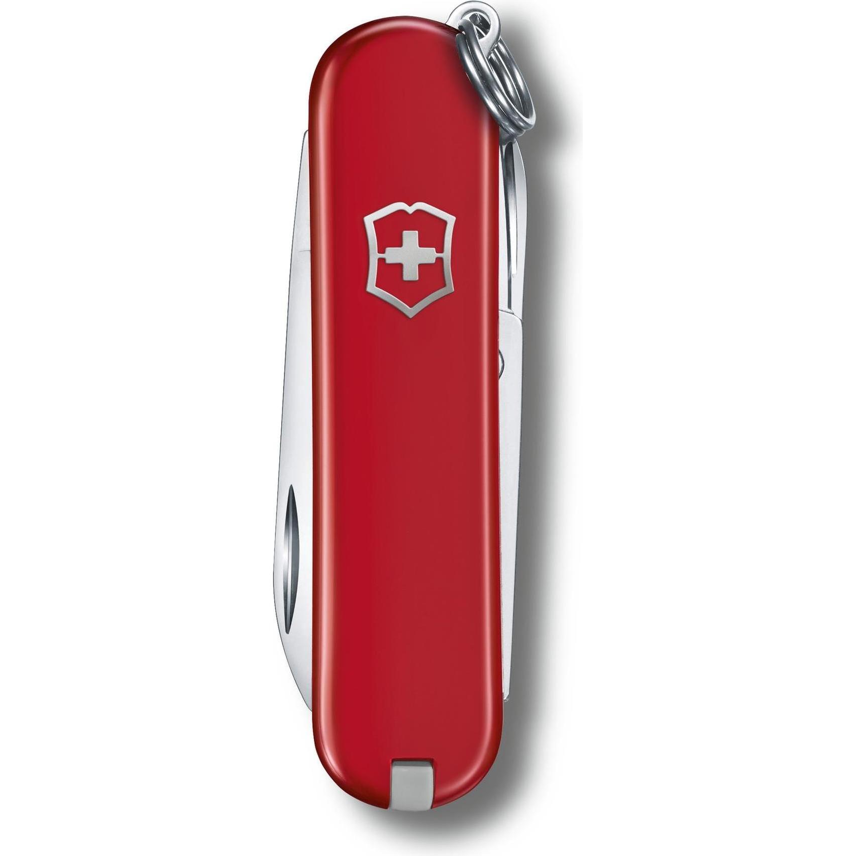 Thumbnail - Victorinox, Taschenmesser, Classic SD