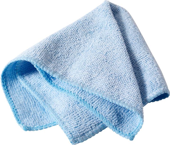 Actual product image Vivanco Screenclean 250