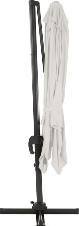 Produktbild Cocon TR-031 (3 m)