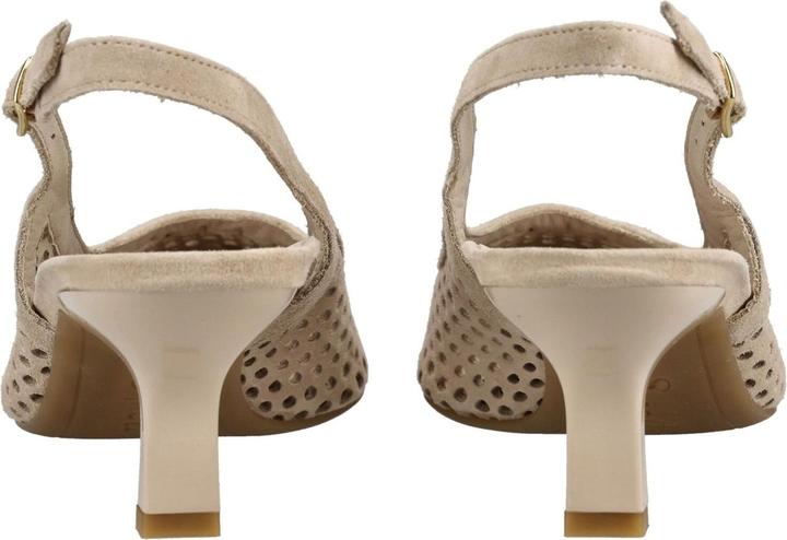 Immagine prodotto Paul Green 6222 (40)