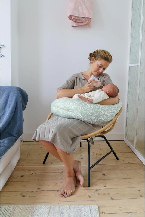 Image du produit Doomoo Buddy Cloudy (180 cm)