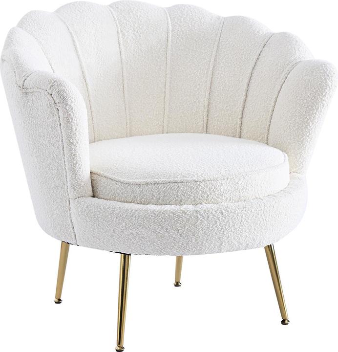 Immagine prodotto SalesFever Sessel