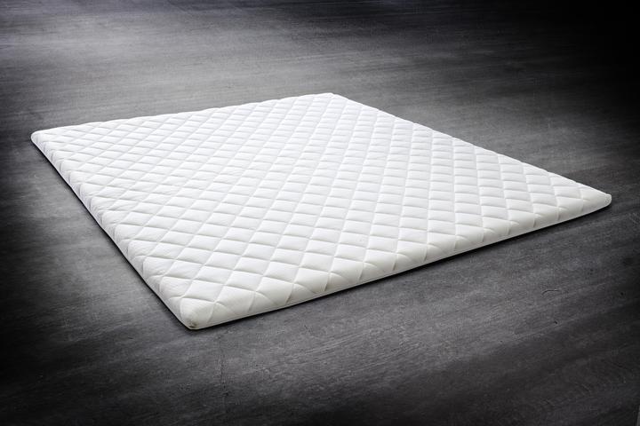 Produktbild Meise Möbel Kaltschaum (90 x 200 cm)