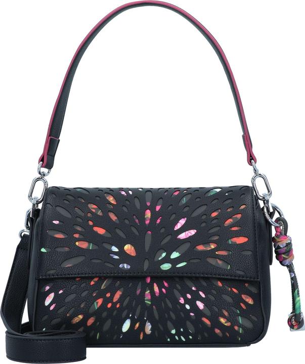 Produktbild Desigual Blackwell Phuket