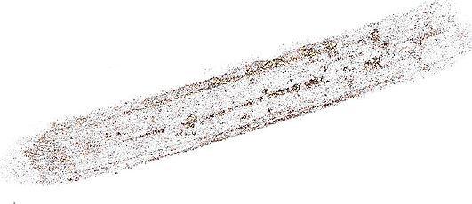 Produktbild Sisley Phyto-Eye Twist (Nr. 02 - Bronze)