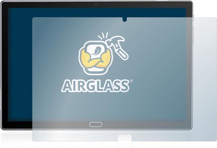Actual product image BROTECT AirGlass Glass (1 Piece, K116)