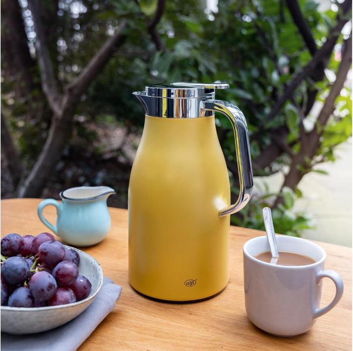 Actual product image Alfi Skyline (1 l)