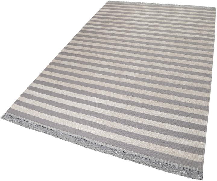 Produktbild Carpets&Co. Noble Stripes (80 x 150 cm)