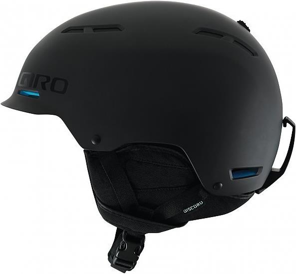 Produktbild Giro Discord (51 - 55 cm, S)