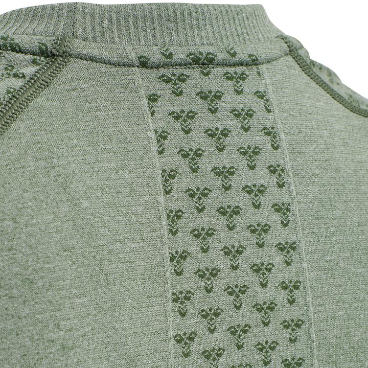 Immagine prodotto hummel Maglietta Hmlci senza cuciture (XS)