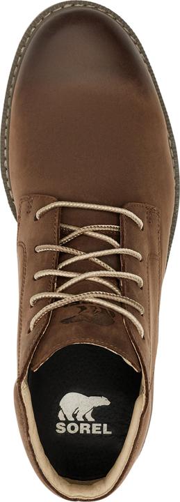 Actual product image Sorel Madson II Chukka WP (41)