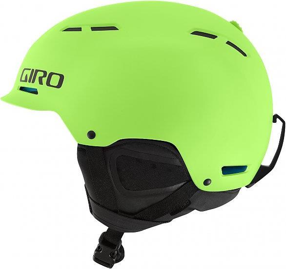 Produktbild Giro Discord (51 - 55 cm, S)