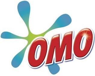 Actual product image OMO Pro Formula (71 Washing cycles, Liquid detergent)