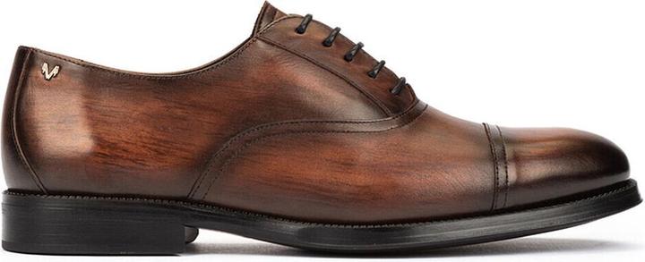 Produktbild Martinelli Alton (41)