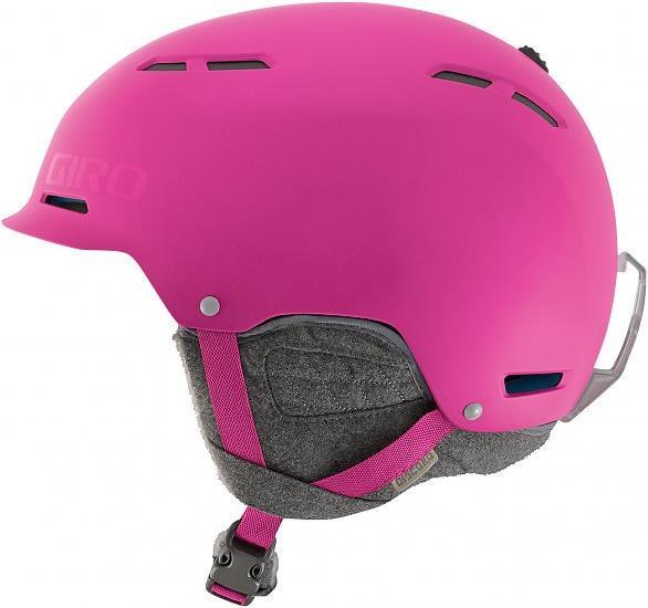 Giro Discord (59 - 62 cm, L)