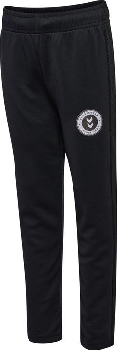 Immagine prodotto hummel hmlODIN PANTS (164)