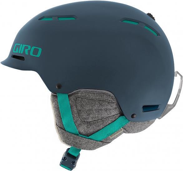 Giro Discord (51 - 55 cm, S)