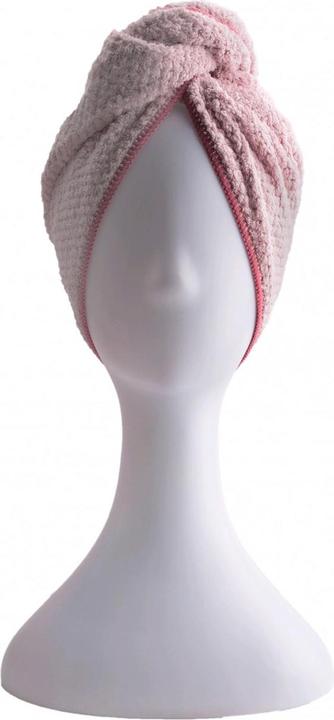 Produktbild Parsa Beauty Parsa Haarturban