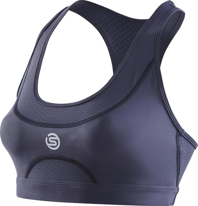 Actual product image Skins S3 Elite Bra (L)