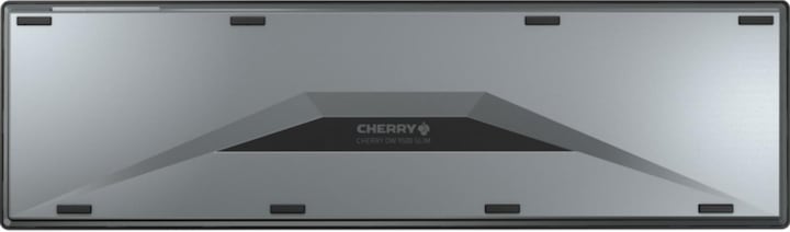 Image du produit CHERRY DW 9500 Slim (DE, Sans fil)