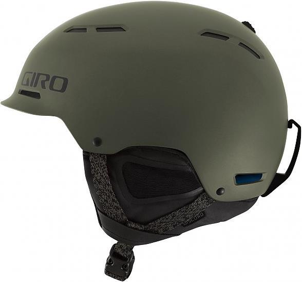 Produktbild Giro Discord (55 - 59 cm, M)