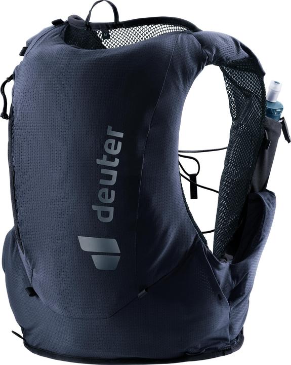 Immagine prodotto Deuter Traick 9 (9 l)