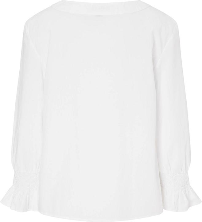 Immagine prodotto Wiesnkönig Jessi (32)