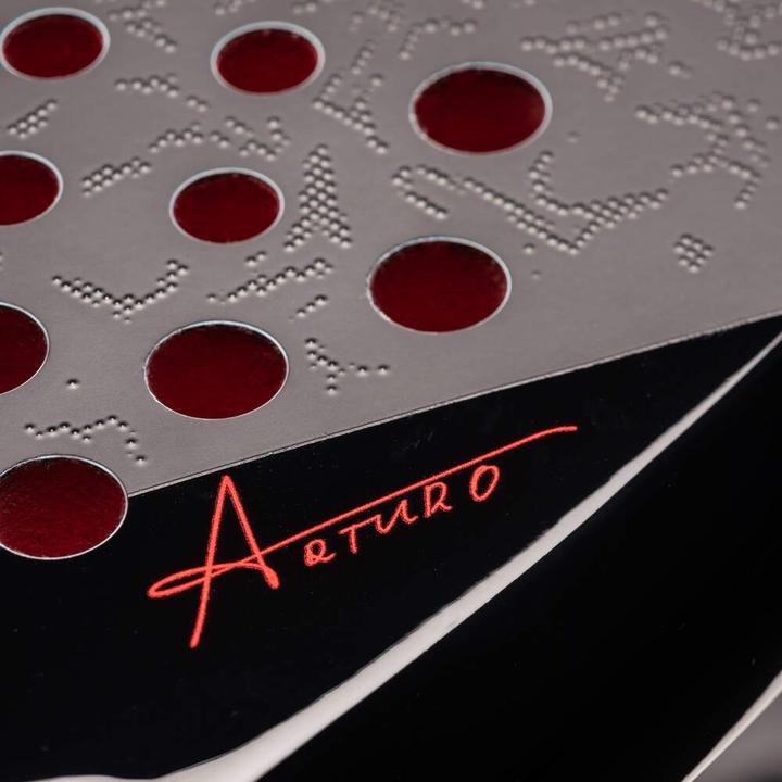 Produktbild Head Coello Pro