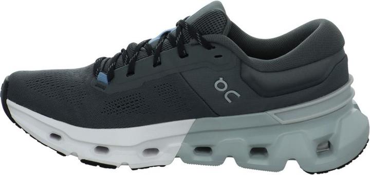 Produktbild On Running Cloudflyer 5 (41)