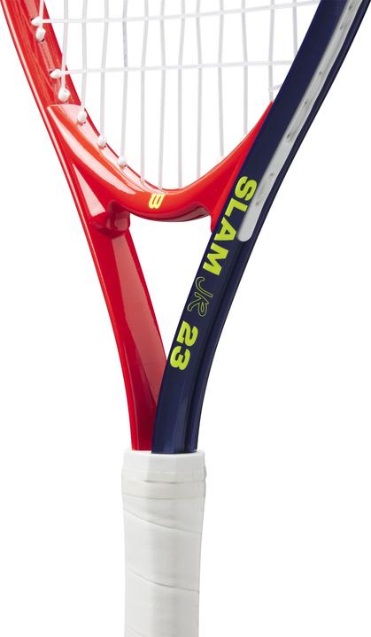 Immagine prodotto Wilson Slam Junior (0, 200 g)