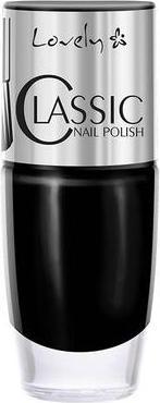 Immagine prodotto Lovely Smalto classico per unghie 34 8Ml