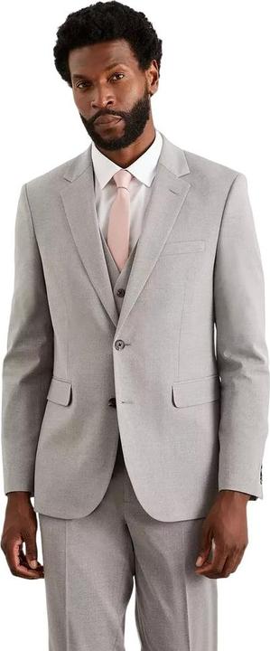 Produktbild Burton Essential Anzugjacke (38)