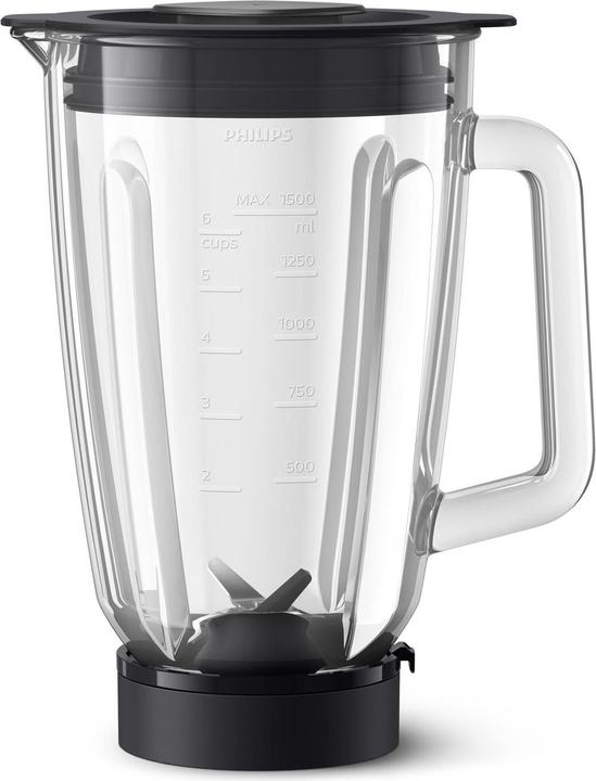 Image du produit Philips HR0721/00