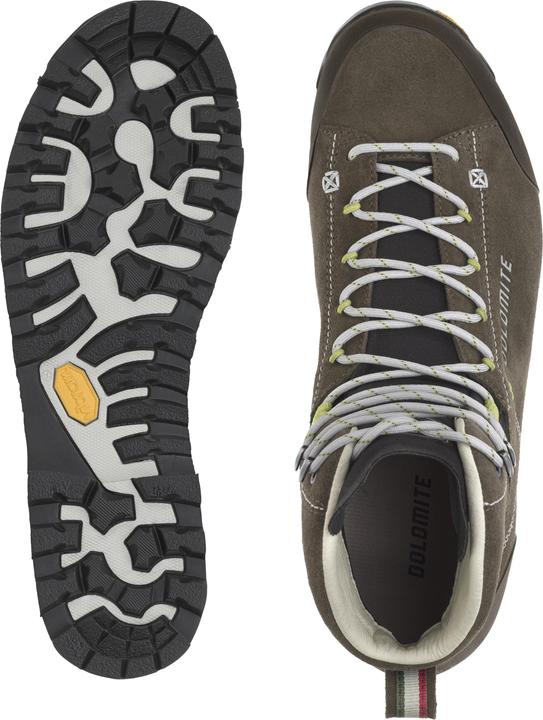 Produktbild Dolomite 54 Hike Evo GORE-TEX (45.5)