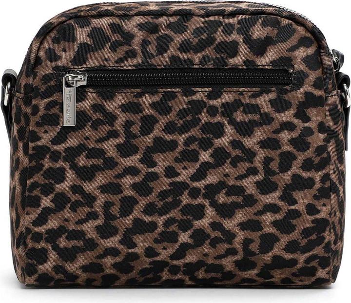Produktbild Tamaris Umhängetasche TAS Giuseppa