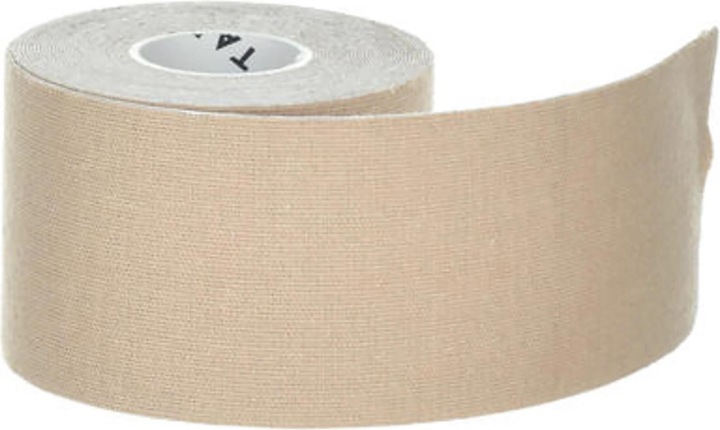 Actual product image Tarmak Beige (5 m)
