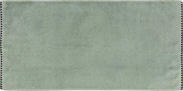 Produktbild edy&liv Sevilla (30 x 30 cm)