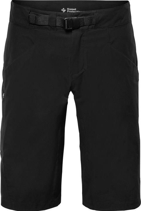 Immagine prodotto Sweet Protection Hunter - Pantaloncini tagliati (L)