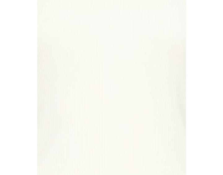 Actual product image B.young Bysinne (L)