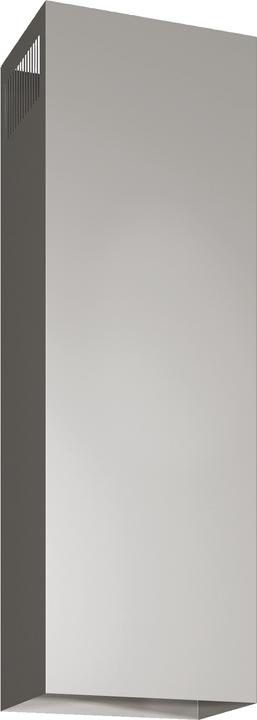 Actual product image Siemens Lz12285