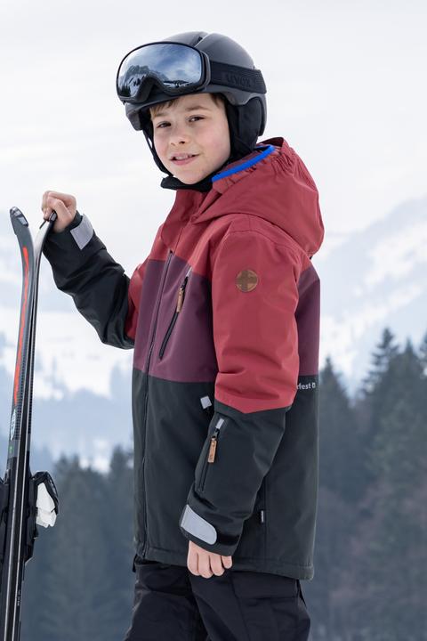 Immagine prodotto Rukka Speedy (164)