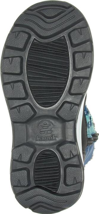 Produktbild Kamik HOPPER - 51543 (31)