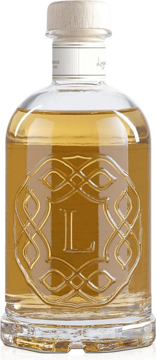 Actual product image Logevy Granello di Sabbia Diffuser (500 ml)