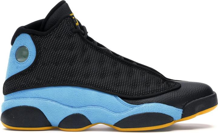 Image du produit Jordan 13 Retro Chris Paul Away (46)