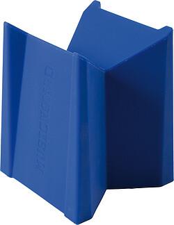 Nomad MN206 Supporto per il collo Cradle Cube