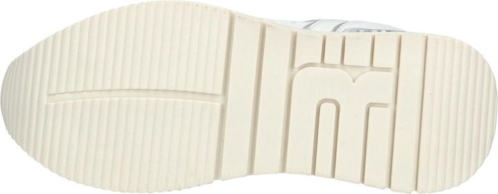 Image du produit Replay Sneaker (39)