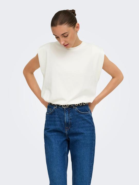 Actual product image JdY JDYGENA Top Top (XS)